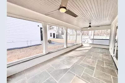 306 Keener Street, Cary, NC 27511 - Photo 93