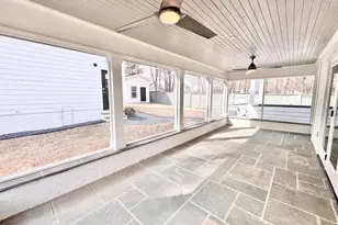 306 Keener St, Cary, NC 27511 - Photo 93