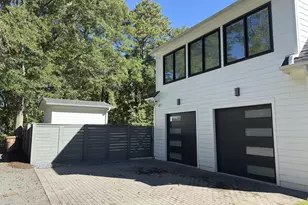306 Keener St, Cary, NC 27511 - Photo 95