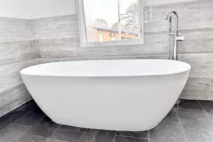 306 Keener St, Cary, NC 27511 - Photo 49