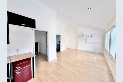 306 Keener Street, Cary, NC 27511 - Photo 63