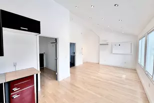 306 Keener St, Cary, NC 27511 - Photo 63