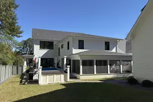 306 Keener St, Cary, NC 27511 - Photo 97