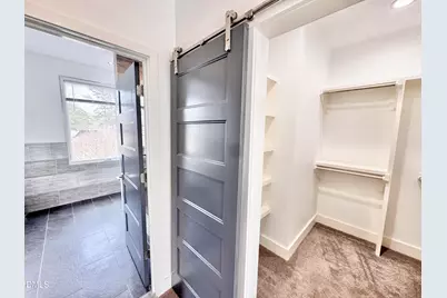 306 Keener Street, Cary, NC 27511 - Photo 47