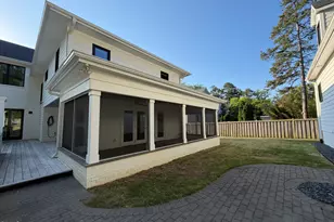 306 Keener St, Cary, NC 27511 - Photo 87