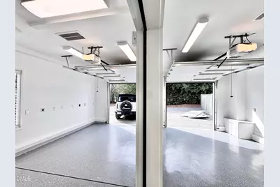 306 Keener Street, Cary, NC 27511 - Photo 81