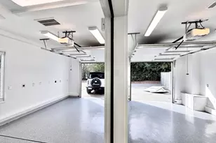 306 Keener St, Cary, NC 27511 - Photo 81