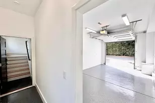306 Keener St, Cary, NC 27511 - Photo 75