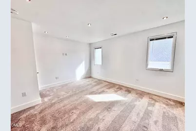 306 Keener Street, Cary, NC 27511 - Photo 33