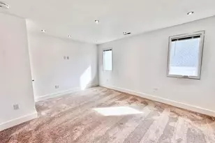 306 Keener St, Cary, NC 27511 - Photo 33