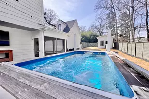 306 Keener St, Cary, NC 27511 - Photo 99