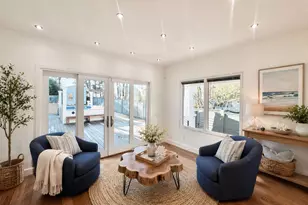 306 Keener St, Cary, NC 27511 - Photo 89