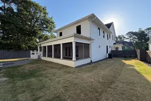 306 Keener St, Cary, NC 27511 - Photo 5
