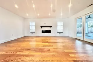 306 Keener St, Cary, NC 27511 - Photo 39