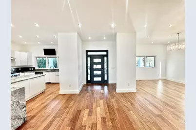 306 Keener Street, Cary, NC 27511 - Photo 3