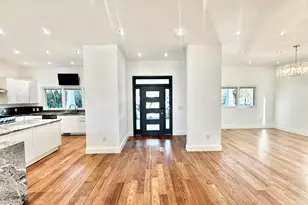 306 Keener St, Cary, NC 27511 - Photo 3