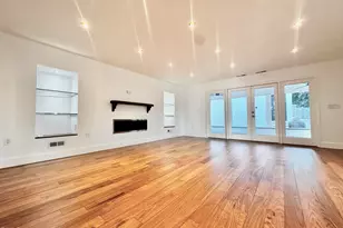 306 Keener St, Cary, NC 27511 - Photo 35