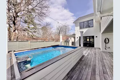 306 Keener Street, Cary, NC 27511 - Photo 97