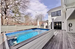 306 Keener St, Cary, NC 27511 - Photo 97