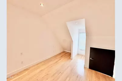 306 Keener Street, Cary, NC 27511 - Photo 73