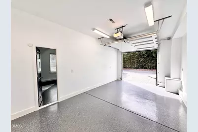 306 Keener Street, Cary, NC 27511 - Photo 75