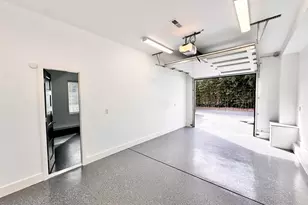 306 Keener St, Cary, NC 27511 - Photo 75