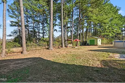 123 Montclair Circle, Durham, NC 27713 - Photo 33