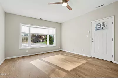 123 Montclair Circle, Durham, NC 27713 - Photo 25