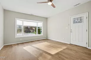 123 Montclair Cir, Durham, NC 27713 - Photo 25