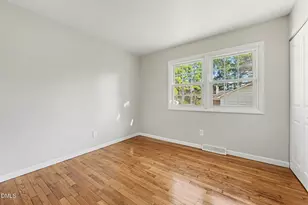 123 Montclair Cir, Durham, NC 27713 - Photo 9