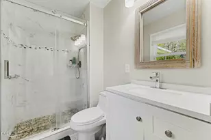 123 Montclair Cir, Durham, NC 27713 - Photo 15