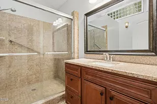 123 Montclair Cir, Durham, NC 27713 - Photo 29