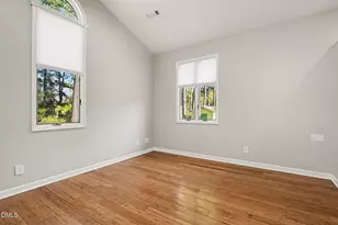 123 Montclair Cir, Durham, NC 27713 - Photo 27