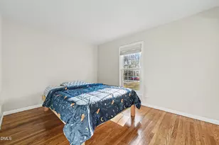 123 Montclair Cir, Durham, NC 27713 - Photo 13