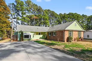 123 Montclair Cir, Durham, NC 27713 - Photo 3