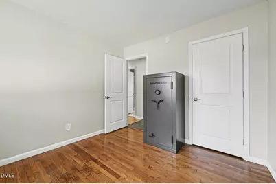 123 Montclair Circle, Durham, NC 27713 - Photo 7