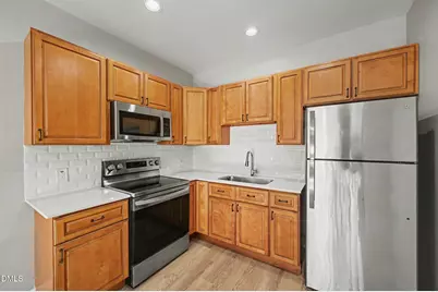 123 Montclair Circle, Durham, NC 27713 - Photo 23