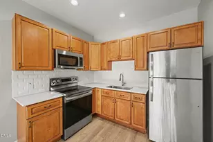 123 Montclair Cir, Durham, NC 27713 - Photo 23