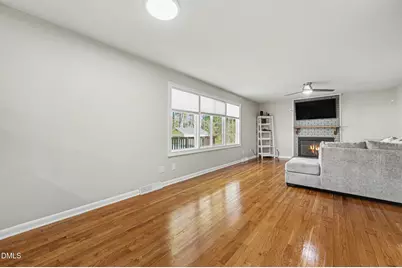 123 Montclair Circle, Durham, NC 27713 - Photo 19