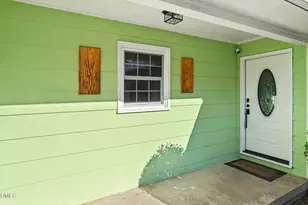 123 Montclair Cir, Durham, NC 27713 - Photo 5