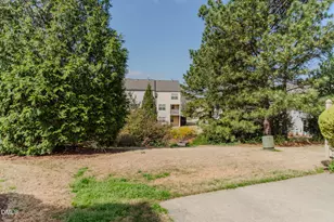 570 Panorama Park Pl, Cary, NC 27519 - Photo 33