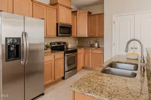 570 Panorama Park Pl, Cary, NC 27519 - Photo 9