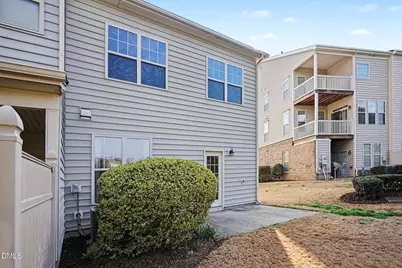 570 Panorama Park Place, Cary, NC 27519 - Photo 21