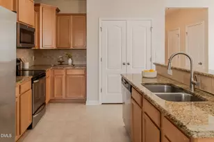 570 Panorama Park Pl, Cary, NC 27519 - Photo 11