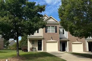 570 Panorama Park Pl, Cary, NC 27519 - Photo 35