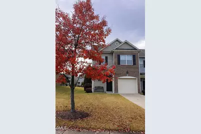 570 Panorama Park Place, Cary, NC 27519 - Photo 25