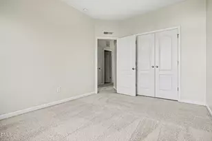 570 Panorama Park Pl, Cary, NC 27519 - Photo 27