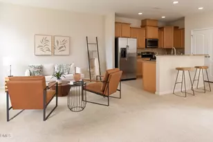 570 Panorama Park Pl, Cary, NC 27519 - Photo 7