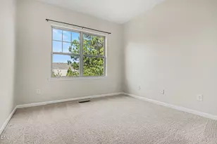 570 Panorama Park Pl, Cary, NC 27519 - Photo 23