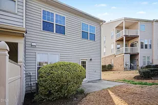 570 Panorama Park Pl, Cary, NC 27519 - Photo 29